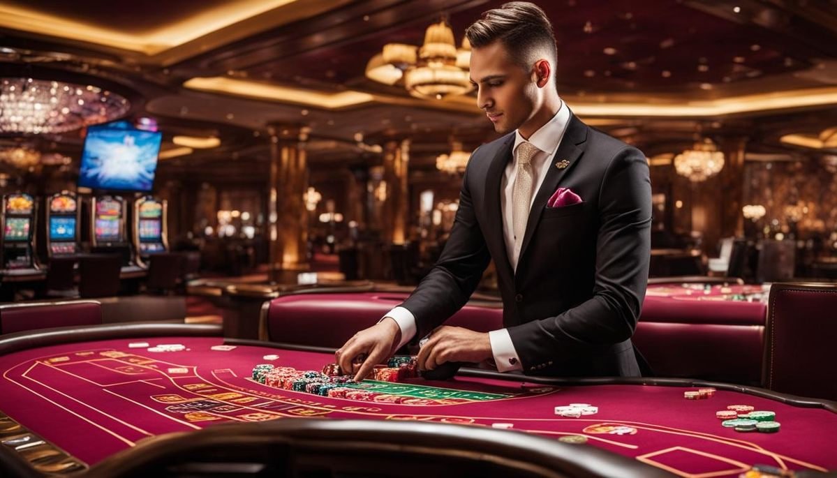 Warm welcome screen for bd 1500 mobile sports and casino browsing