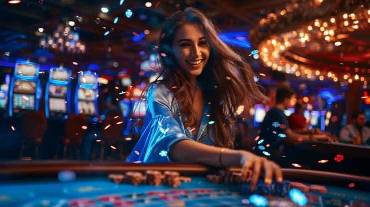 Mobile-friendly roulette table reading on bd 1500 for Bangladesh adults