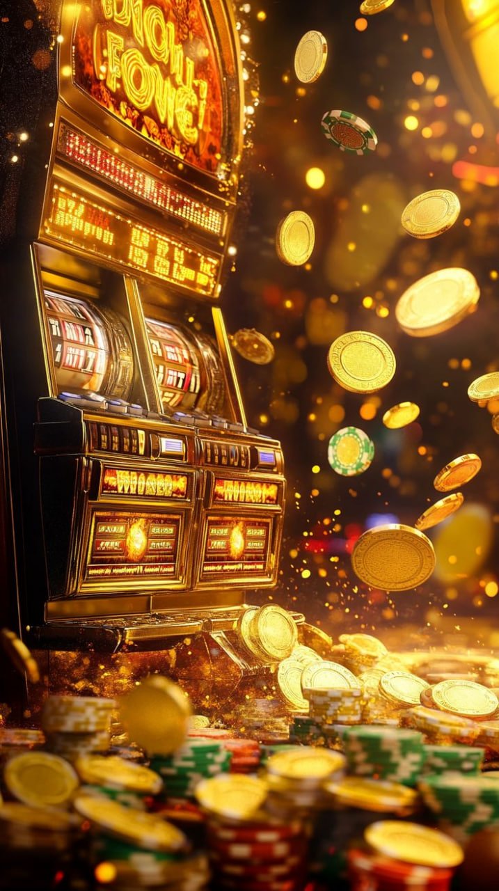 bd 1500 entertainment hub covering cricket football and casino style games