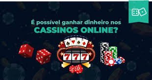 European roulette guide visual for bd 1500 readers in Bangladesh