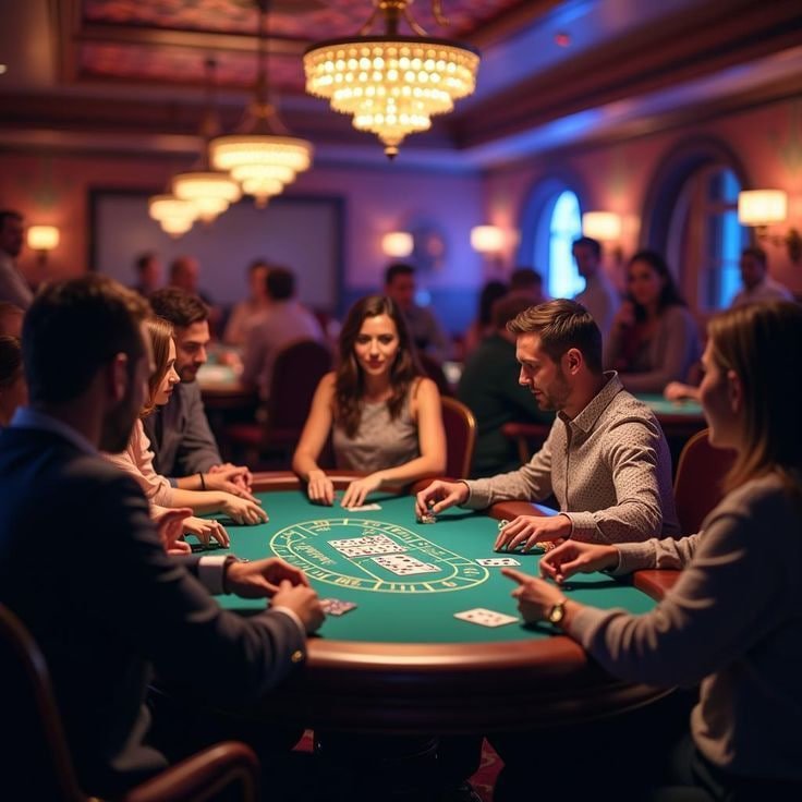 Fortune Ox slot theme and session pacing explained for bd 1500 readers