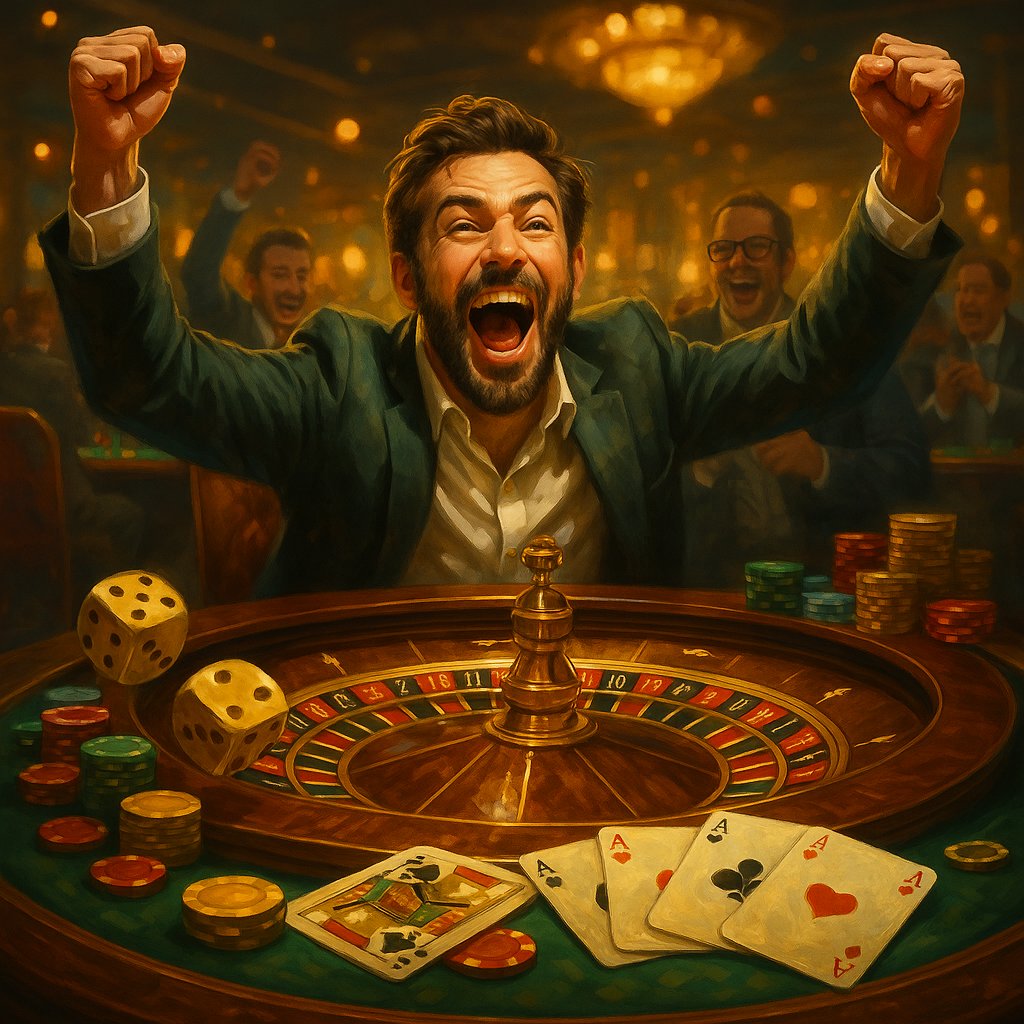 Fortune Ox slot guide image for bd 1500 users in Bangladesh
