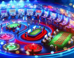 Emotional control reminder for football betting readers using bd 1500