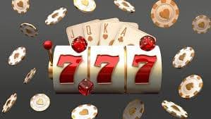 Responsible roulette session limits highlighted for bd 1500 visitors