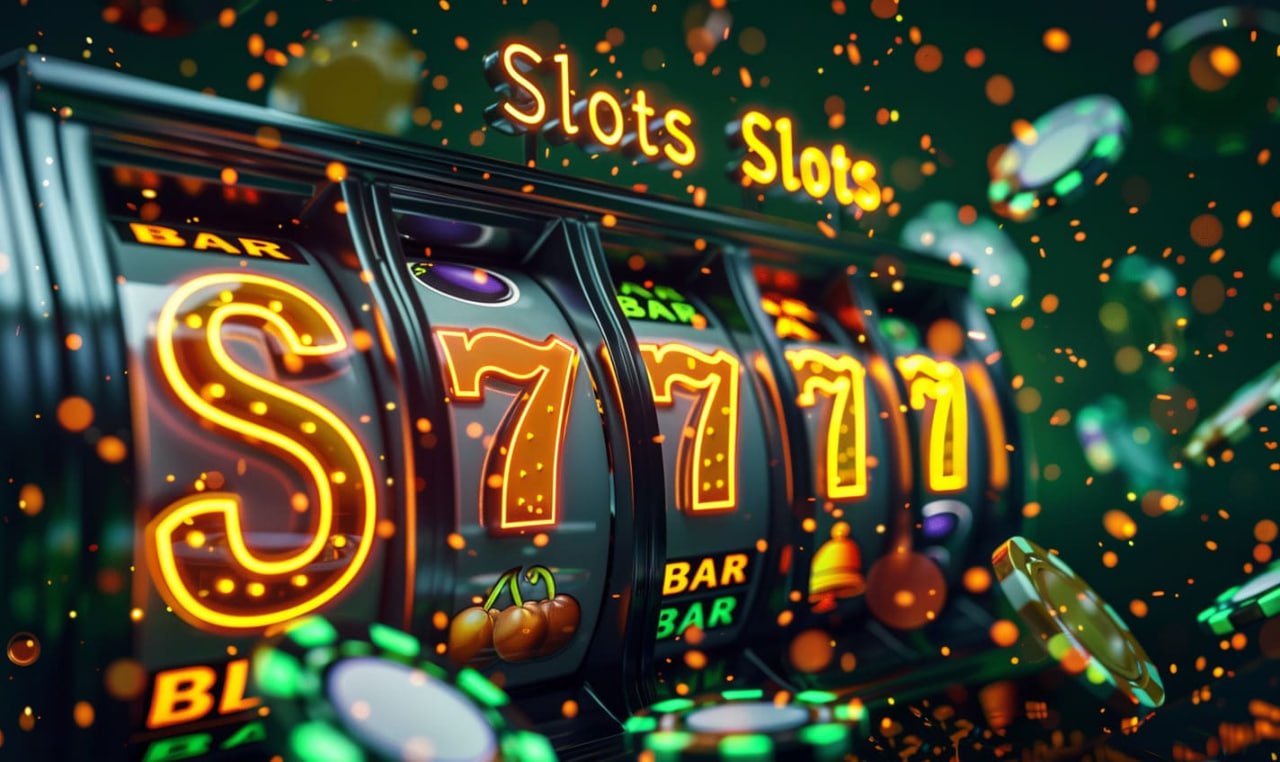 Responsible gaming message beside Viking Fortune slot guide on bd 1500