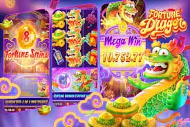 Classic roulette atmosphere described for bd 1500 users across Bangladesh