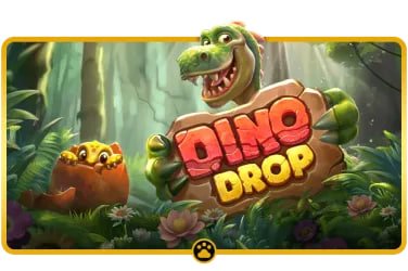 Responsible Fortune Ox slot habits for bd 1500 adult users