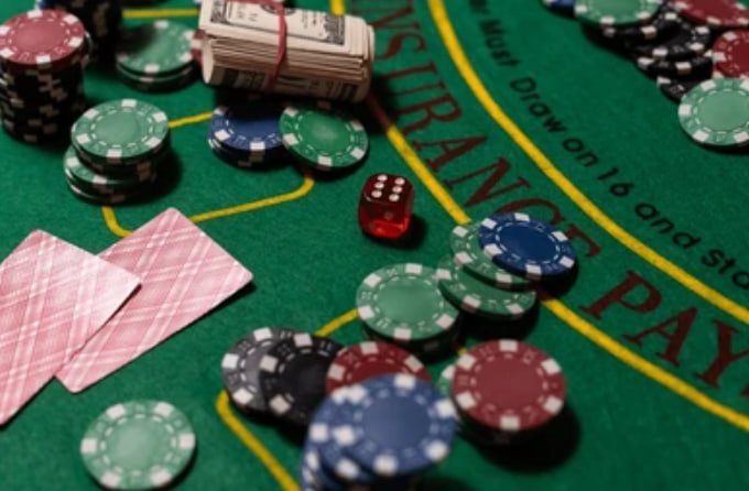 Bangladesh mobile users browsing Fortune Ox slot content on bd 1500