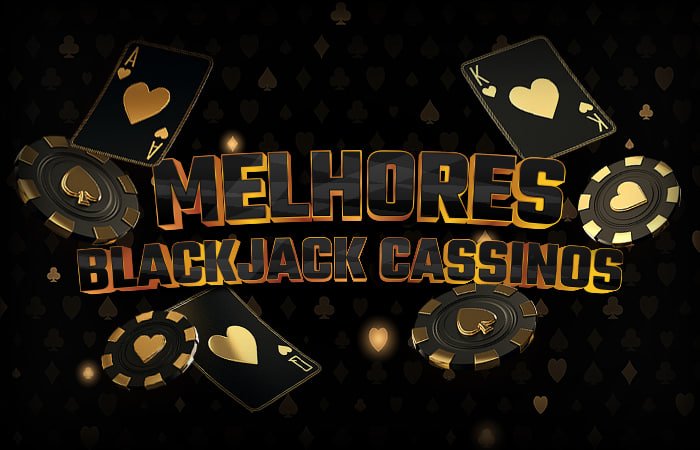Bangladesh cricket fans following live match content on bd 1500 mobile